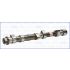 WAŁEK ROZRZĄDU AJUSA 93046800 VW VR6 2.8 95-00 1-3-5C