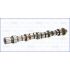 WAŁEK ROZRZĄDU AJUSA 93109400 HYUNDAI 1.1 02-08
