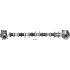 WAŁEK ROZRZĄDU EUROCAMS EC490 TOYOTA 16V 1.4-1.8 99-