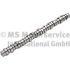 WAŁEK ROZRZĄDU BF 20100413005 VOLVO D13C 07-