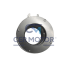 ZMIENNA GEOMETRIA CER A2824 OP 1.7TD ISUZU