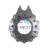 ZMIENNA GEOMETRIA CER A2824 OP 1.7TD ISUZU