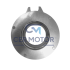 ZMIENNA GEOMETRIA CER A2824 OP 1.7TD ISUZU