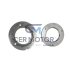 ZMIENNA GEOMETRIA CER A3262 GT2052
