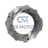 ZMIENNA GEOMETRIA CER A4850 K04
