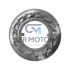 ZMIENNA GEOMETRIA CER A6424 HE431
