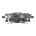 ZMIENNA GEOMETRIA CER A6611 TF035