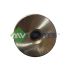 WAŁEK ROZRZĄDU MV PARTS K3310 CUMMINS 6BT5.9 96-