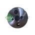 WAŁEK ROZRZĄDU MV PARTS K3316 CUMMINS QSB6.7 07-