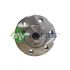 WAŁEK ROZRZĄDU MV PARTS K3316 CUMMINS QSB6.7 07-