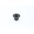 USZCZELNIACZ ZAWOROWY CORTECO 49472886 PSA 1.4 02-13