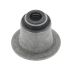 USZCZELNIACZ ZAWOROWY CORTECO 19036760 FORD 2.0-3.2TDCI 00-