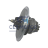 KORAS TS A7841 PERKINS 1104A-44T 05-