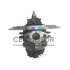 KORAS TS A7841 PERKINS 1104A-44T 05-