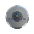 KORAS TS A7841 PERKINS 1104A-44T 05-