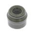 USZCZELNIACZ ZAWOROWY CORTECO 49472889 VW 1.2-3.6 94-