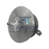 KORAS TS A7844 NISSAN 2.5DCi 10-
