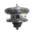KORAS TS A7844 NISSAN 2.5DCi 10-