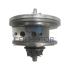 KORAS TS A7844 NISSAN 2.5DCi 10-