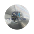 KORAS TS A7844 NISSAN 2.5DCi 10-