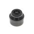 USZCZELNIACZ ZAWOROWY CORTECO 49472900 VW 1.0-5.0 04-