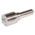 KOŃCÓWKA WTRYSKIWACZA BEPCO 21/117-310 DEUTZ 1.2D 93-