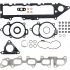 KOMPLET USZCZELEK GŁOWICY VICTOR REINZ 02-10037-01 VW 16V 2.0TDI 12-