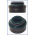 USZCZELNIACZ ZAWOROWY AJUSA 12034800 IVECO F2BE0681A