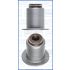 USZCZELNIACZ ZAWOROWY AJUSA 12029100 PSA 2.2 06-