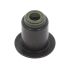 USZCZELNIACZ ZAWOROWY CORTECO 49472932 PSA 2.2 06-