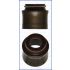 USZCZELNIACZ ZAWOROWY AJUSA 12005500 TOYOTA 3.0-3.4D 69-96