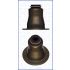 USZCZELNIACZ ZAWOROWY AJUSA 12032400 FIAT 0.9-1.0 12-