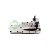 PODSTAWA FILTRA OLEJU MV PARTS 3918954 CUMMINS 4BT