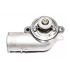 TERMOSTAT MV PARTS 4133L508 PERKINS 1104C-44