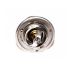 TERMOSTAT MV PARTS 2485613 PERKINS 4.236
