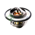 TERMOSTAT MV PARTS 5256423 CUMMINS QSB