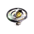 TERMOSTAT MV PARTS 600-421-6120 KOMATSU 4D95