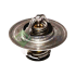 TERMOSTAT MV PARTS 6735-61-6471 KOMATSU S4D102