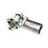 TERMOSTAT MV PARTS 4133L509 PERKINS 1104C-44