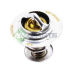 TERMOSTAT MV PARTS 145206230 PERKINS 404D-15