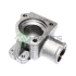 OBUDOWA TERMOSTATU MV PARTS 3914409 CUMMINS 4BT