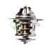 TERMOSTAT MV PARTS 2830734 CUMMINS 4BT