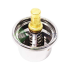 TERMOSTAT MV PARTS 3411335 CUMMINS N14