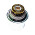 TERMOSTAT MV PARTS 5284903 CUMMINS QSC