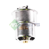 TERMOSTAT MV PARTS 4952629 CUMMINS QSX