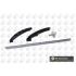 ZESTAW ROZRZĄDU ŁAŃCUCHOWEGO BGA TC0105K VW 1.4 08-