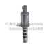 ZAWÓR ZMIENNYCH FAZ ROZRZĄDU PIERBURG 706117140 NISSAN 1.2-1.4 03-