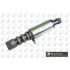 ZAWÓR ZMIENNYCH FAZ ROZRZĄDU BGA OCV9600 VW 2.8-3.2 04-08