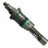 POMPA WTRYSKOWA BOSCH 0414401101 KHD BF4M1013E -