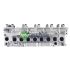 GŁOWICA MV PARTS I1103 HYUNDAI 2.5CRDI 01- 